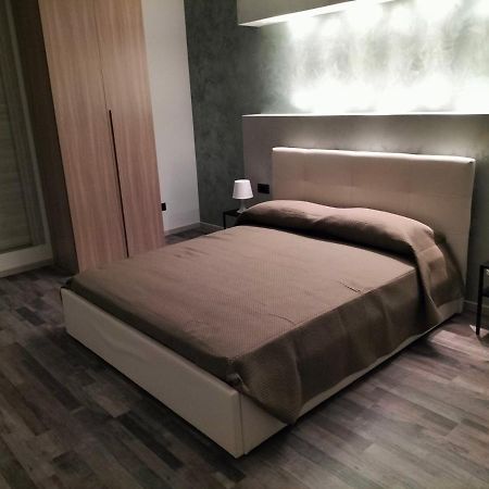 Santiago Rooms Caltagirone Ngoại thất bức ảnh