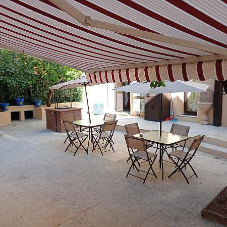 Santiago Rooms Caltagirone Ngoại thất bức ảnh