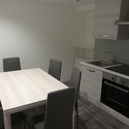 Santiago Rooms Caltagirone Ngoại thất bức ảnh