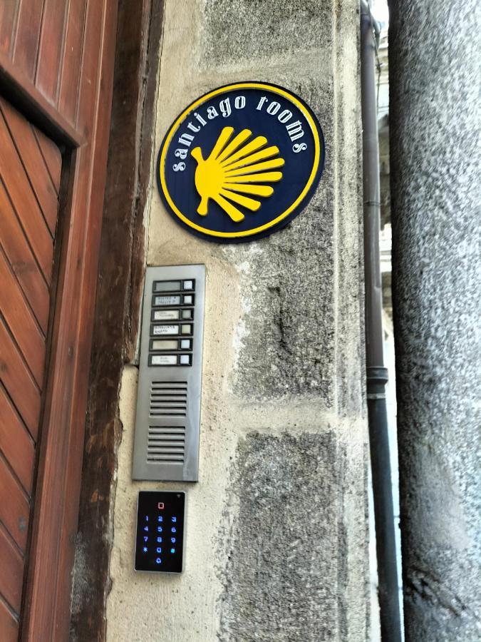 Santiago Rooms Caltagirone Ngoại thất bức ảnh