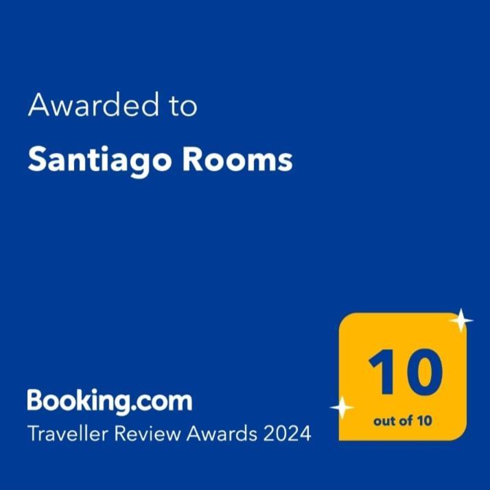 Santiago Rooms Caltagirone Ngoại thất bức ảnh