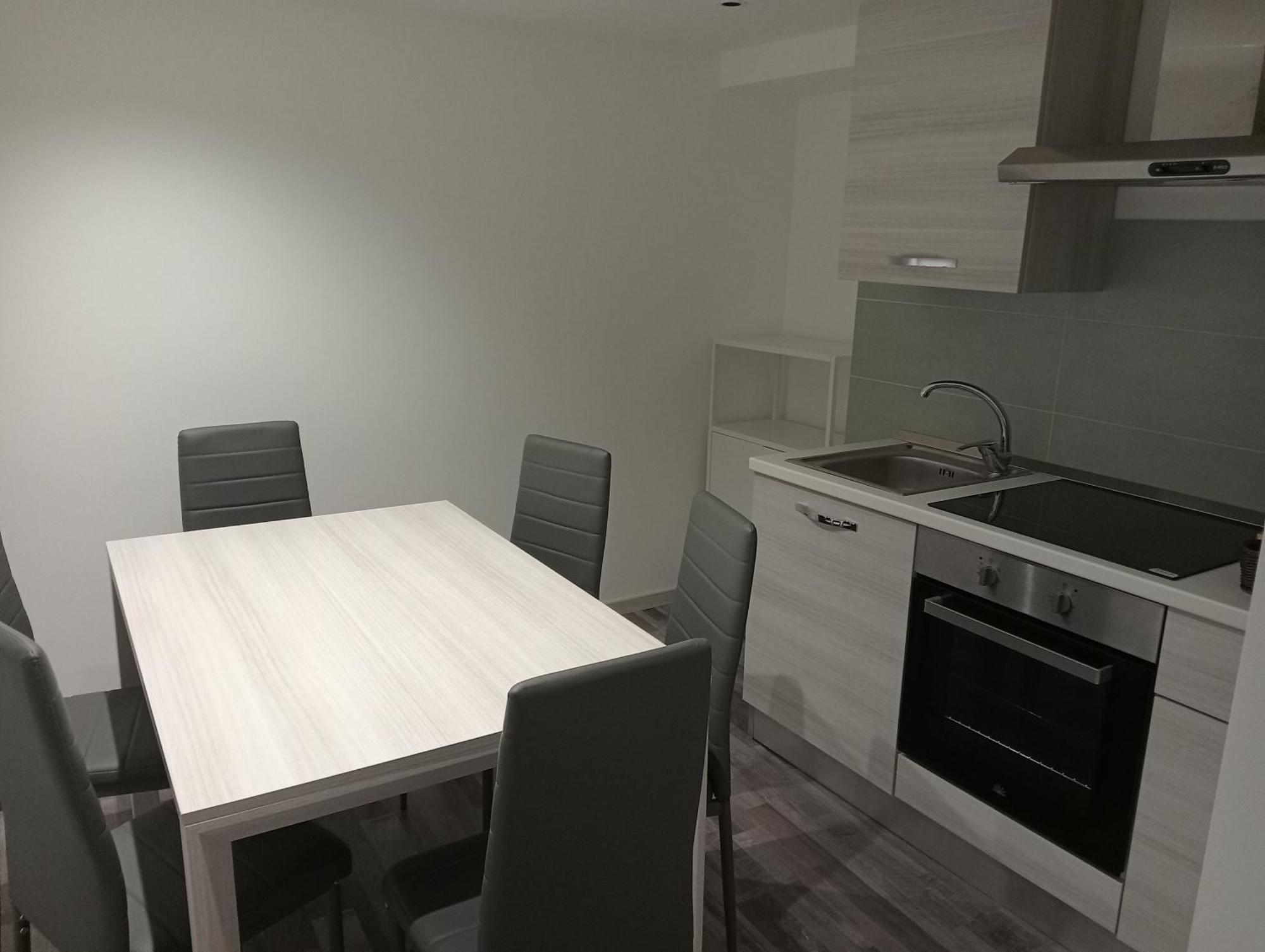 Santiago Rooms Caltagirone Ngoại thất bức ảnh